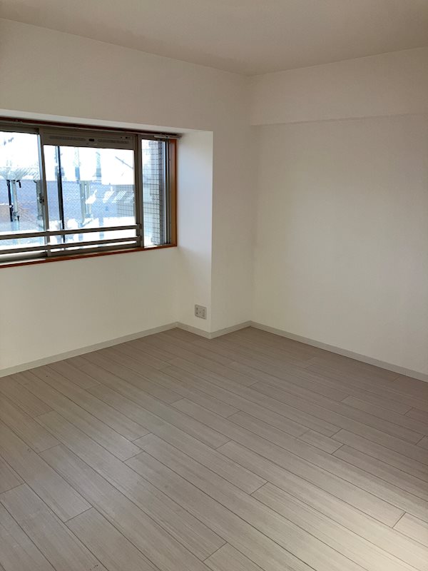 シャン・ド・ローズ その他9