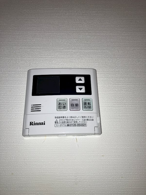 シャン・ド・ローズ その他10