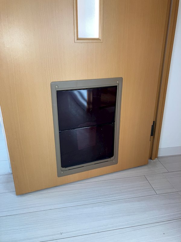 シャン・ド・ローズ その他11