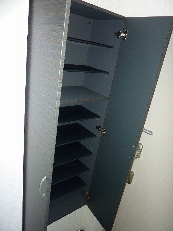 ベルクレール豊中 その他1