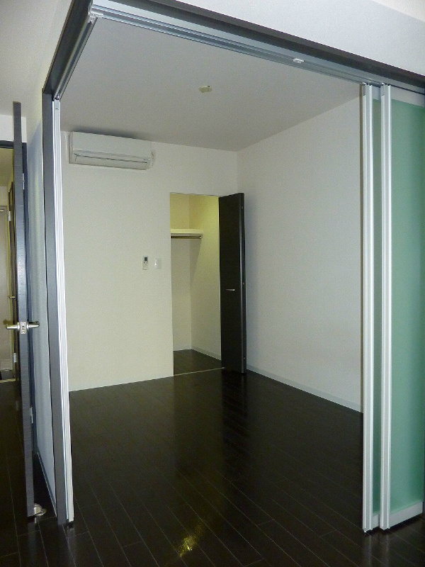 ベルクレール豊中 その他5