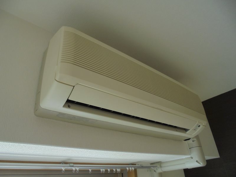 アパルトマン泰山 その他3