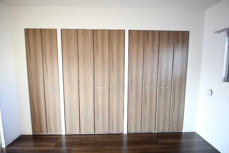 ヒルフォート常盤 その他1