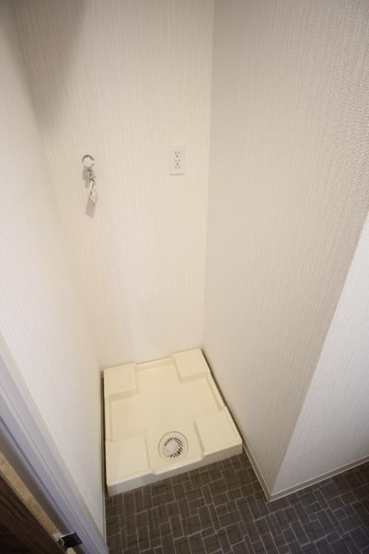 ヒルフォート常盤 その他3