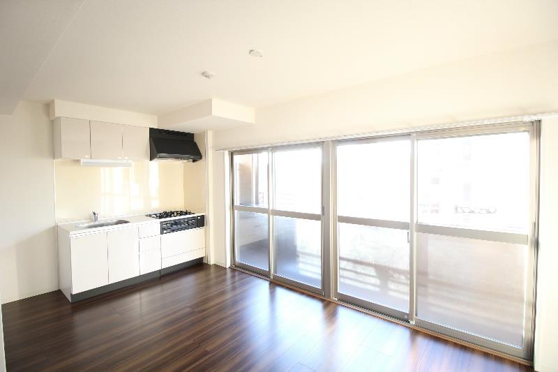 ヒルフォート常盤 その他10