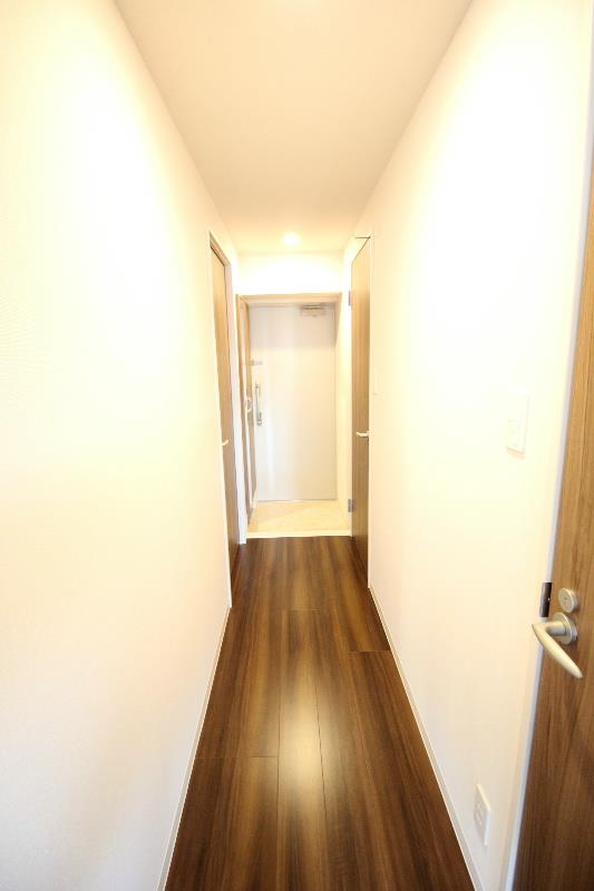 ヒルフォート常盤 その他12