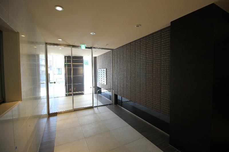 ヒルフォート常盤 その他15