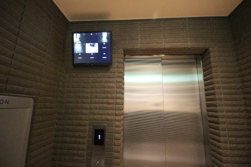 ヒルフォート常盤 その他16