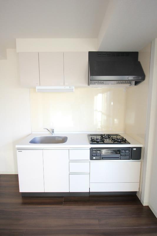 ヒルフォート常盤 風呂画像