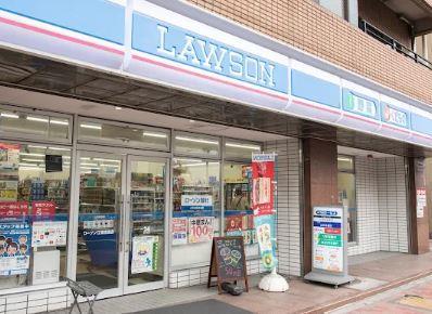 ヒルフォート常盤 周辺画像6