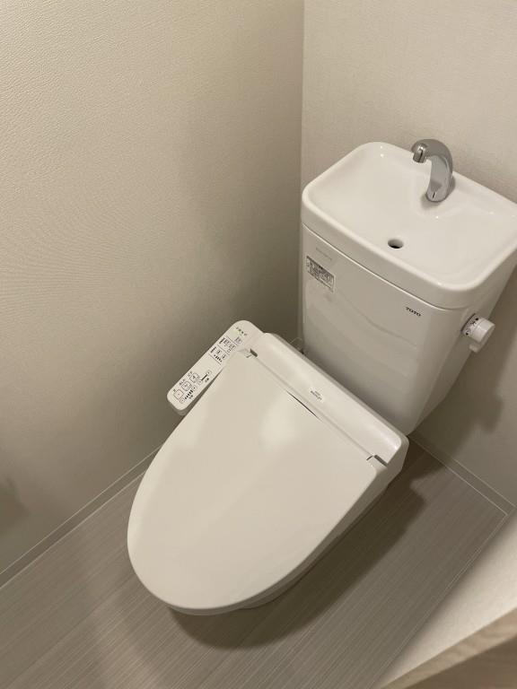 La Gracia四谷 その他8
