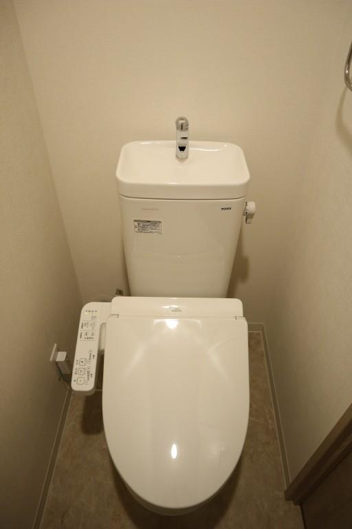 La Gracia四谷 その他10