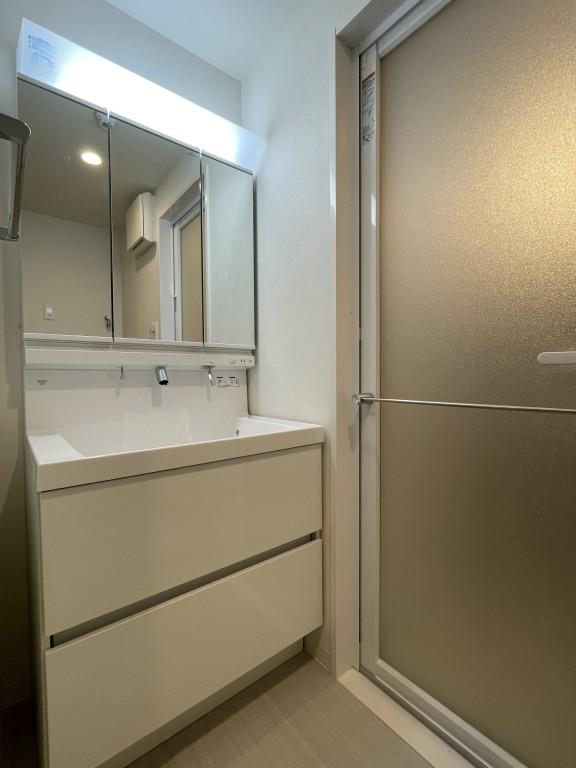 La Gracia四谷 その他2