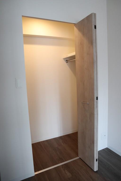 La Gracia四谷 その他3