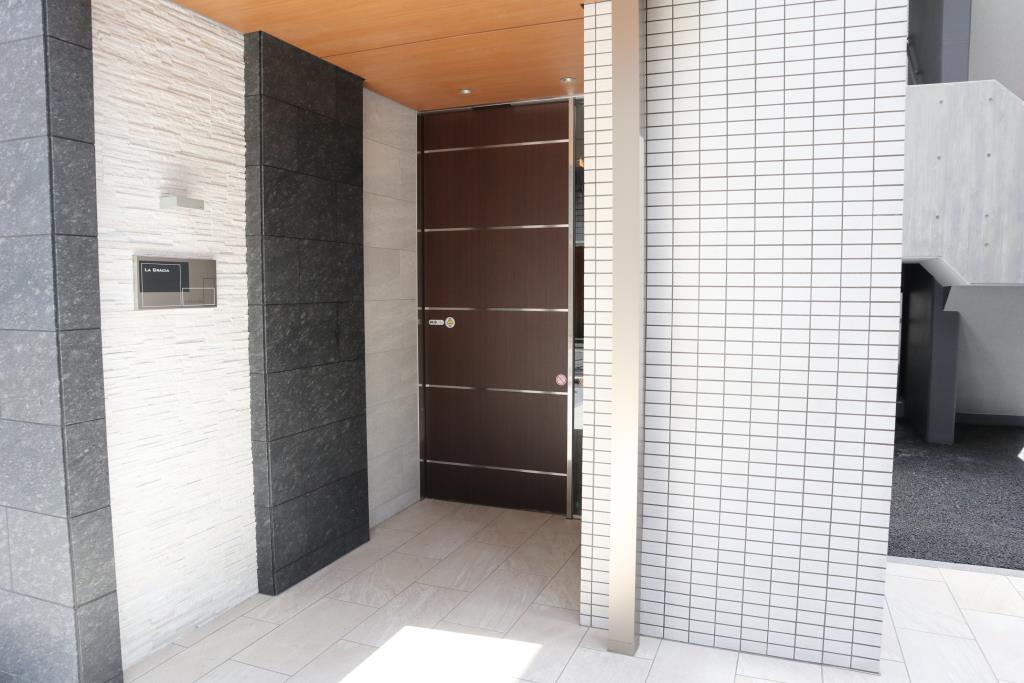 La Gracia四谷 その他5