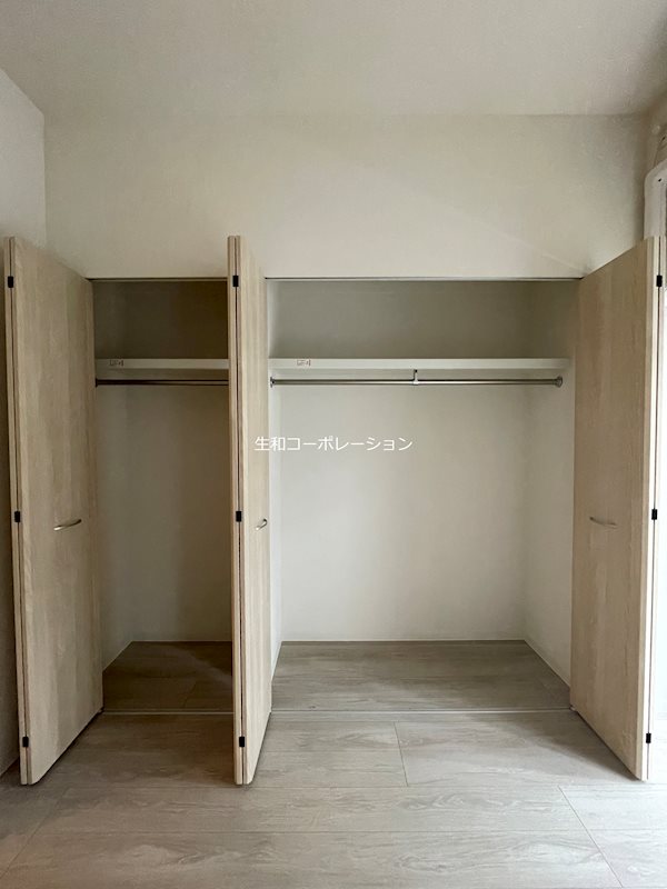 La Gracia四谷 その他3