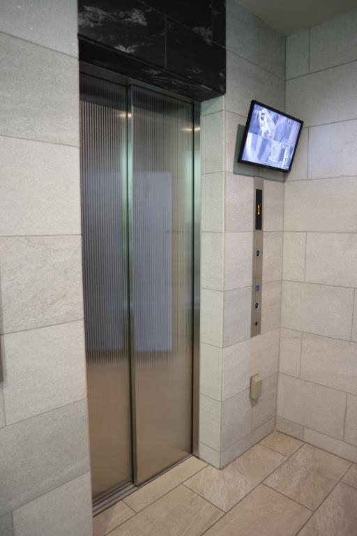 La Gracia四谷 その他8