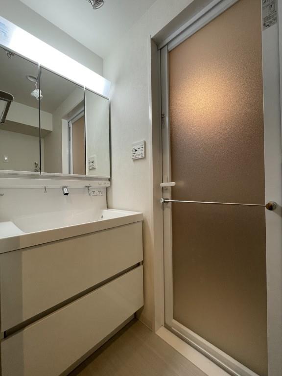 La Gracia四谷 その他2