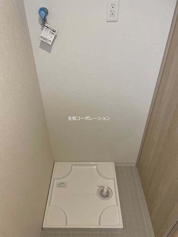 La Gracia四谷 その他6