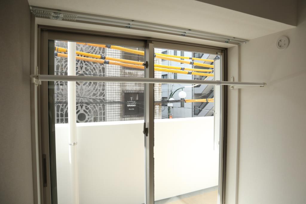 La Gracia四谷 その他14