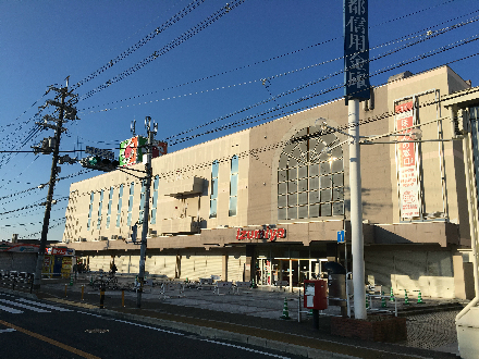 K-WEST 周辺画像5