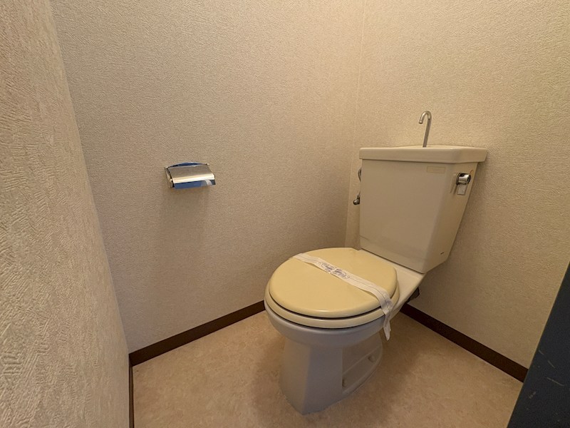コーポ村井 その他5