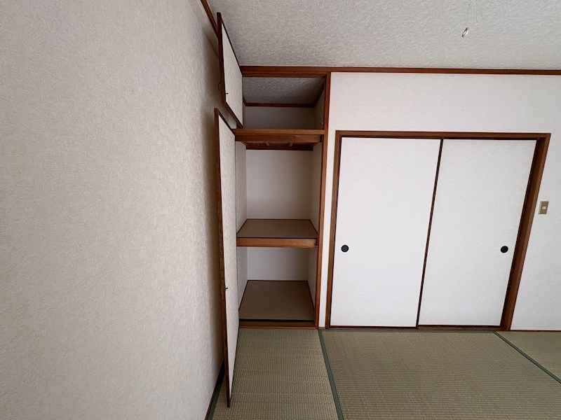 コーポ村井 その他7
