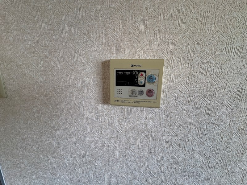 コーポ村井 その他9