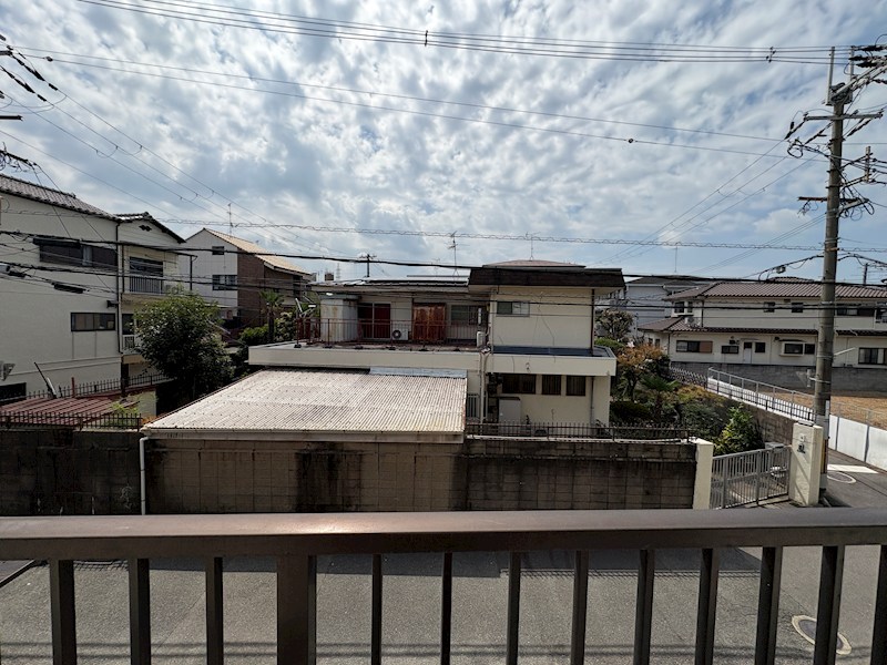 コーポ村井 その他10