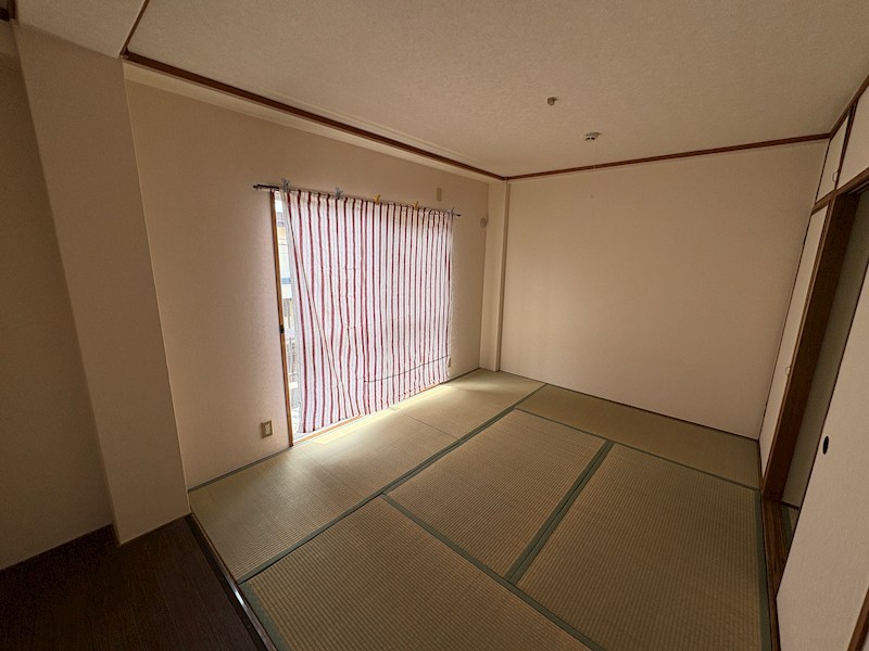 コーポ村井 その他11