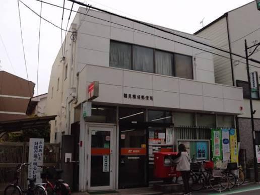 コーポ村井 周辺画像6