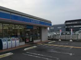 コーポ村井 周辺画像7