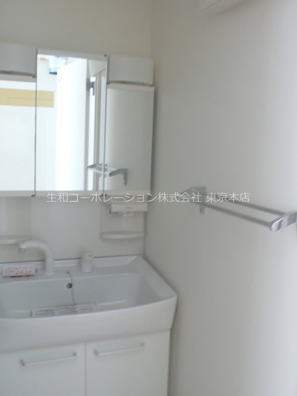 マ・メゾン その他2