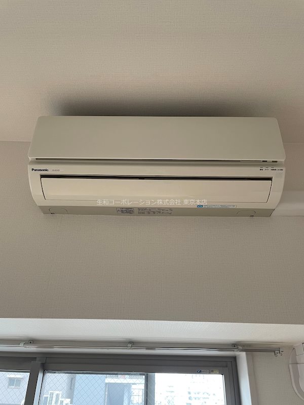 マ・メゾン その他4