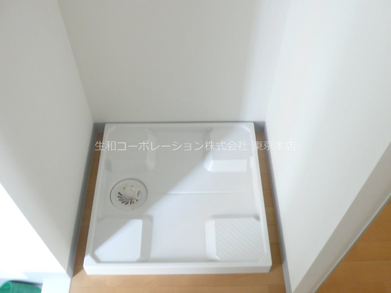 マ・メゾン その他5