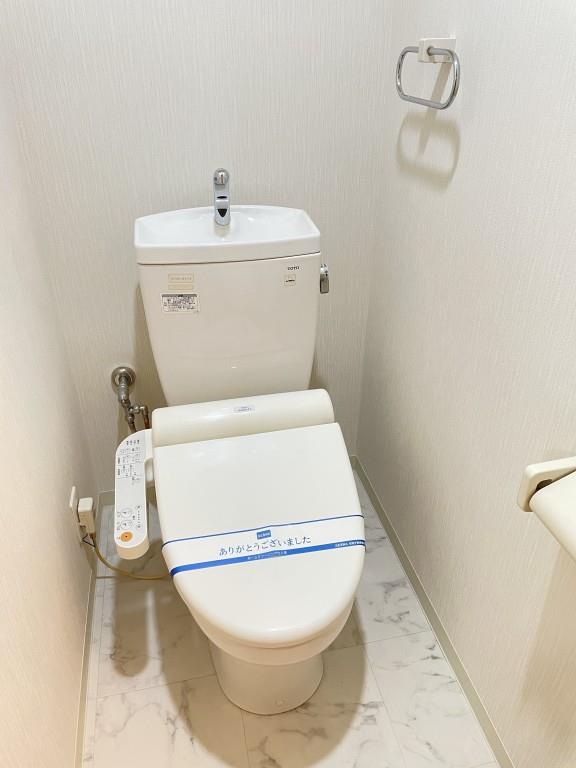 マ・メゾン その他6