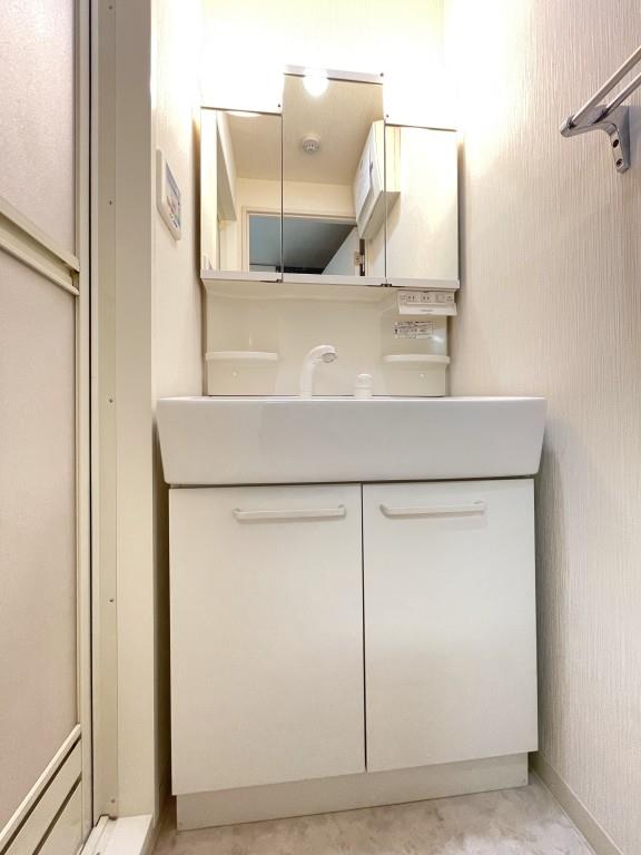 マ・メゾン その他7