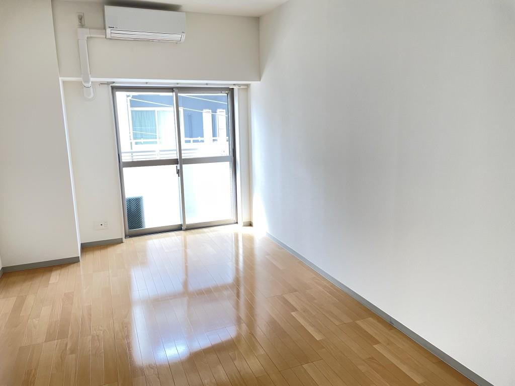 マ・メゾン その他8