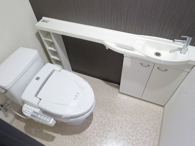 Le･Sel上町台 その他2