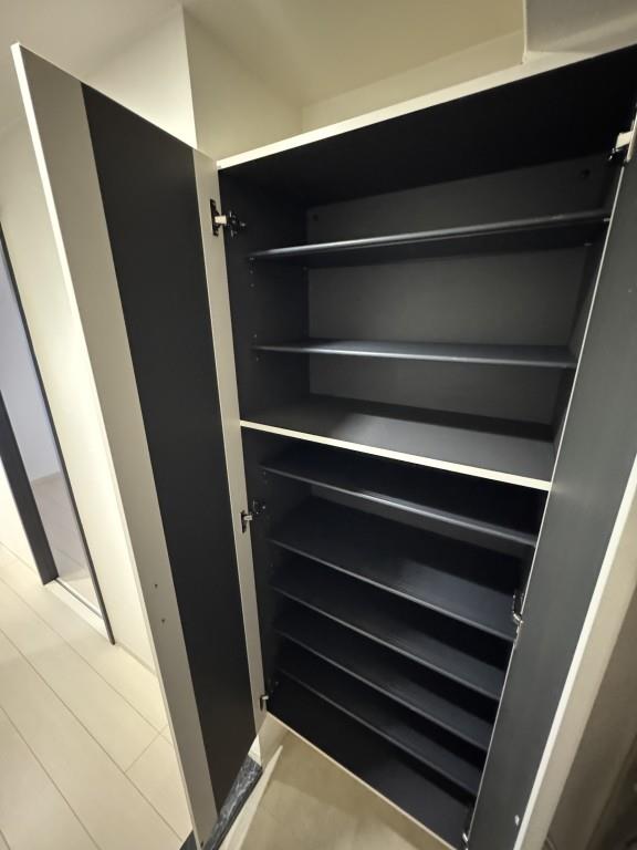 Le･Sel上町台 その他11