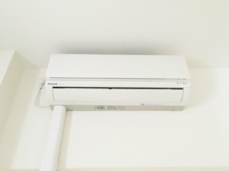 Le･Sel上町台 その他12