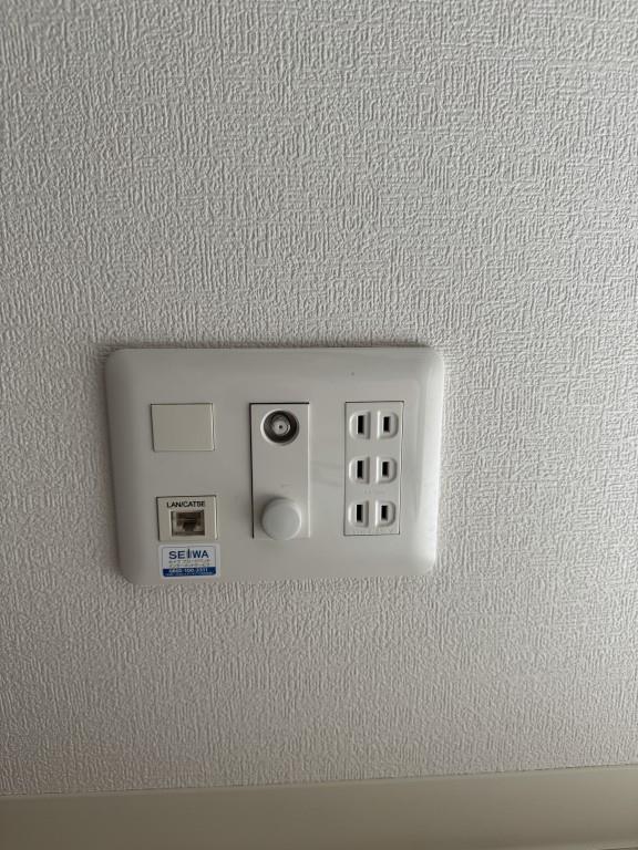 Le･Sel上町台 その他15