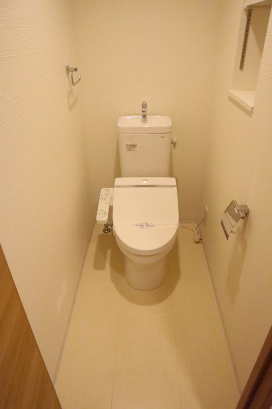 ラルーチェ北大路 その他2