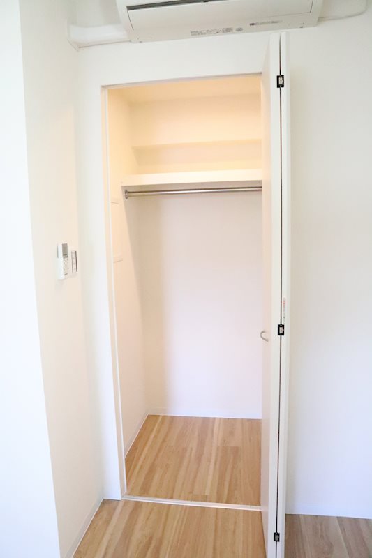 ラルーチェ北大路 その他4