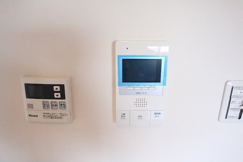 ラルーチェ北大路 その他5