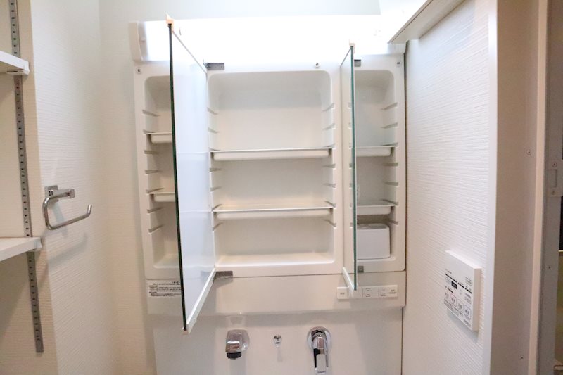 ラルーチェ北大路 その他6