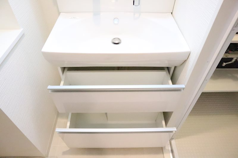 ラルーチェ北大路 その他7