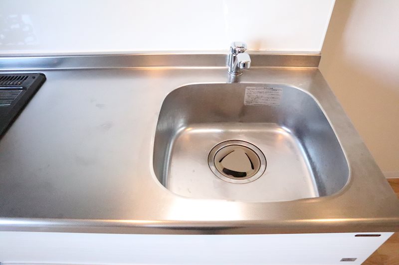 ラルーチェ北大路 その他11