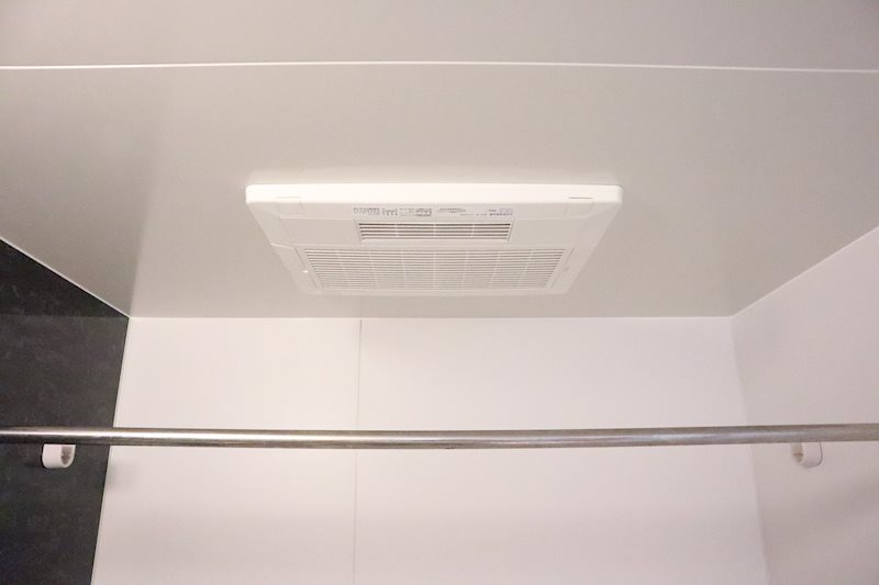 ラルーチェ北大路 その他12