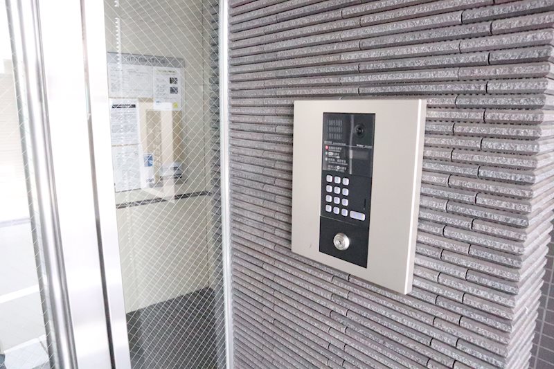 ラルーチェ北大路 その他15